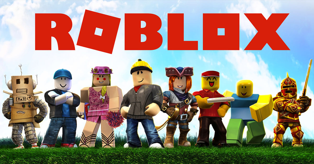The Skinny on Roblox