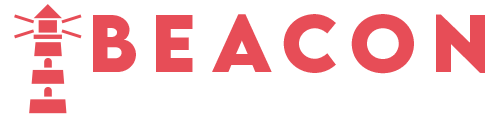 Beacon Media Ventures